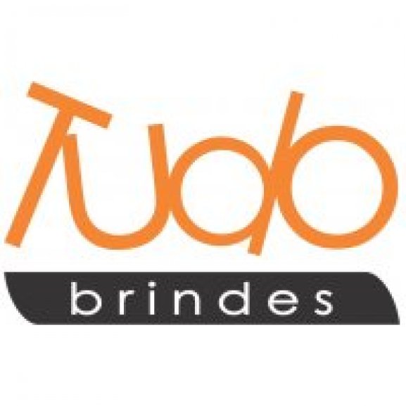 Logo of Tudo Brindes
