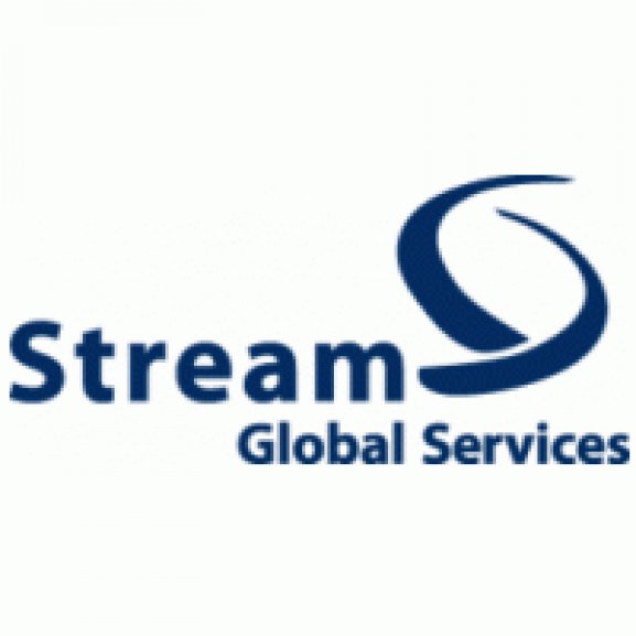 Logo of Stream Global Services