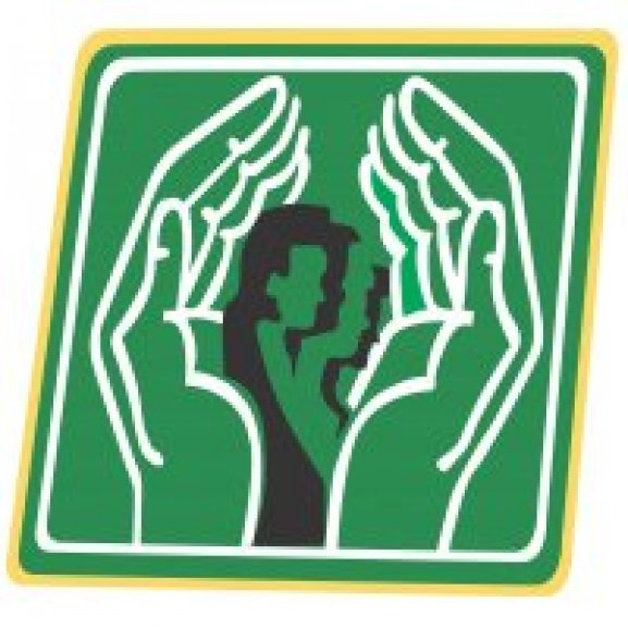 Logo of Yesilkart