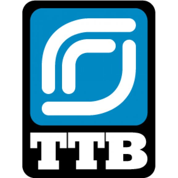 Logo of Ton TB