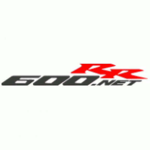 Logo of 600rr