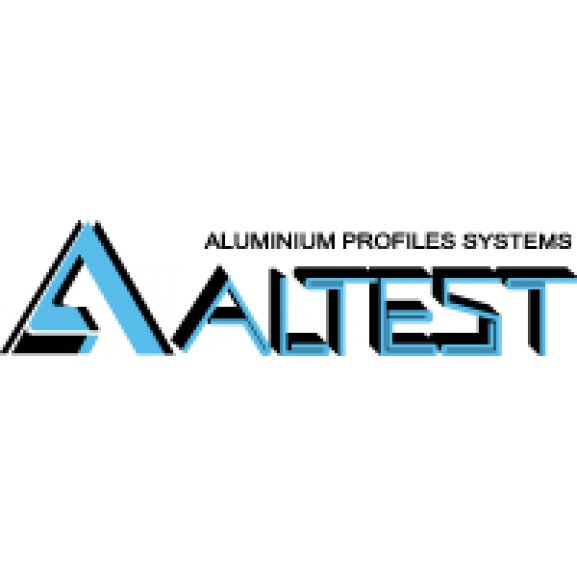 Logo of Altest