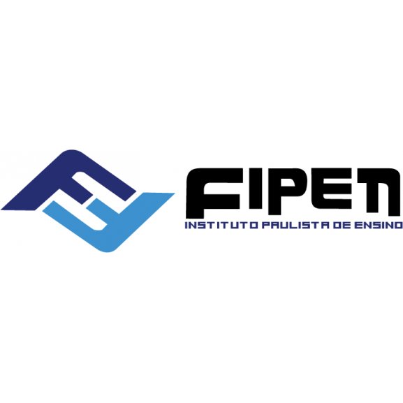 Logo of FIPEN