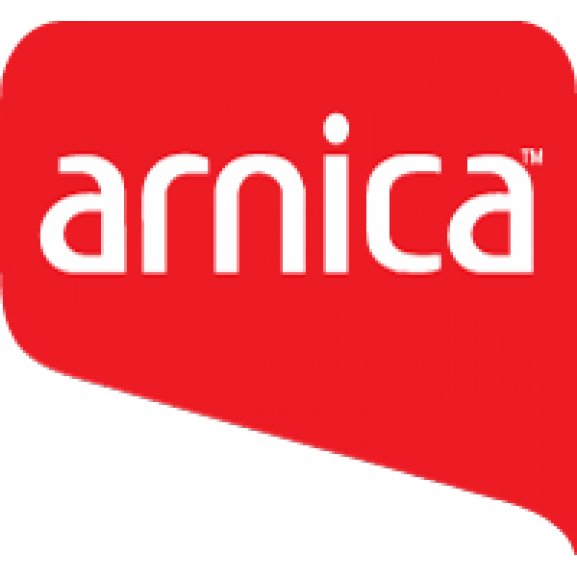 Logo of Arnica