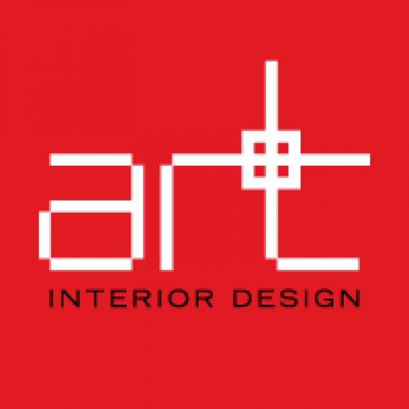 Logo of Art-Interior Design