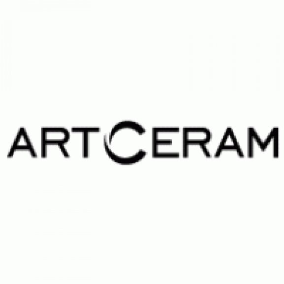 Logo of ArtCeram