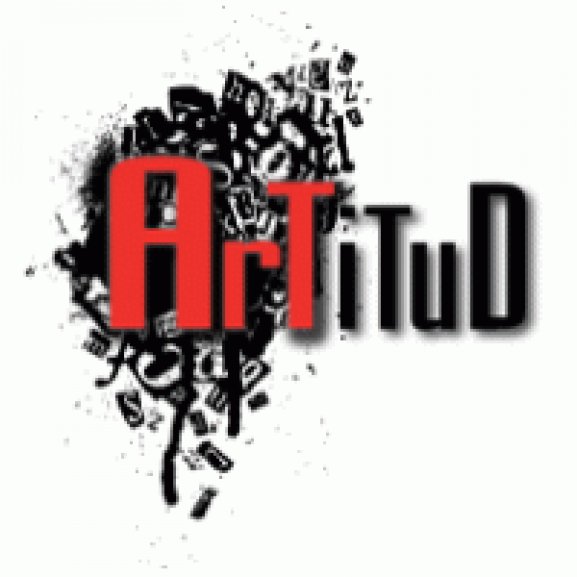 Logo of Artitud