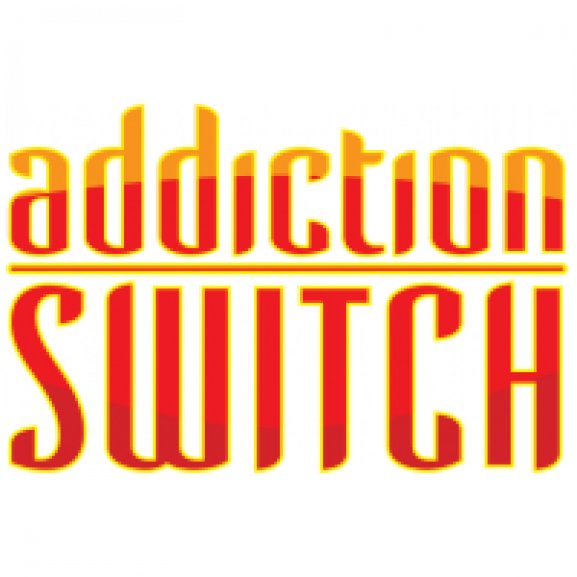 Logo of Addiction Switch