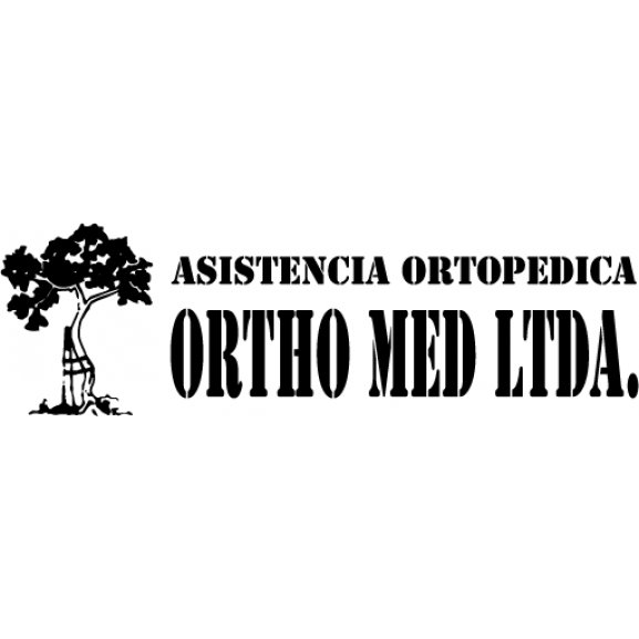 Logo of Asistencia Ortopedica Ortho Med