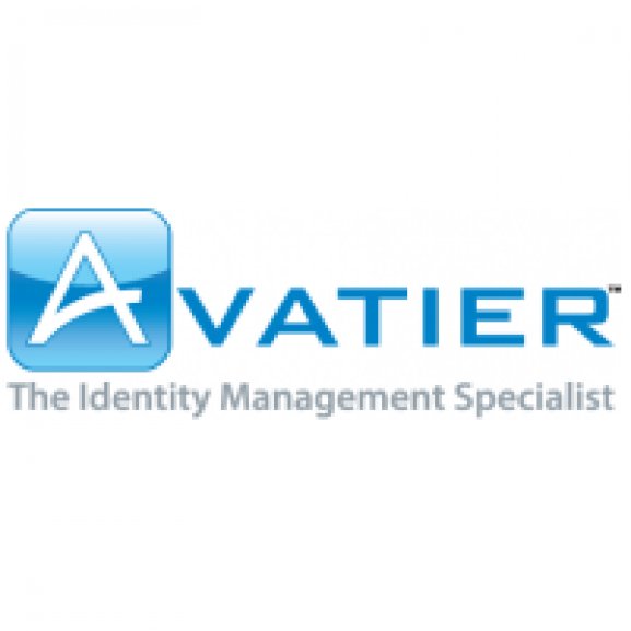 Logo of Avatier Corporation