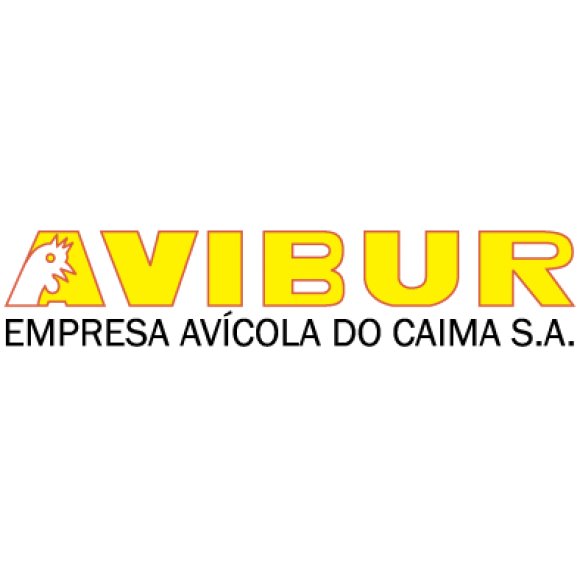 Logo of Avibur