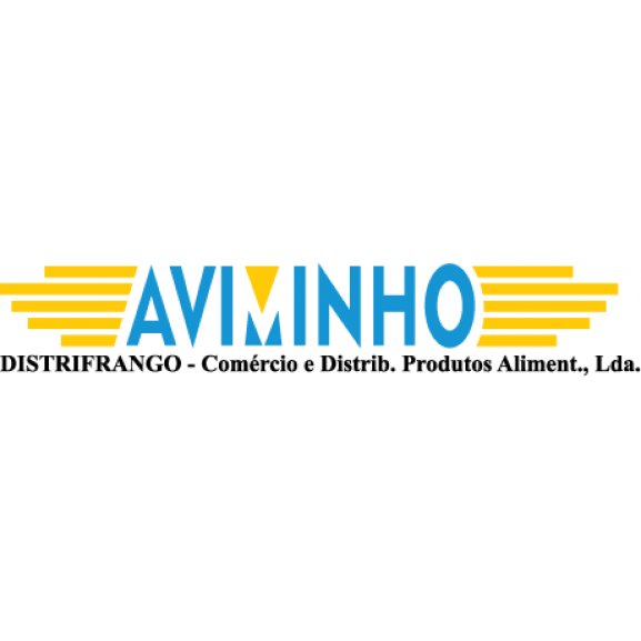 Logo of Aviminho