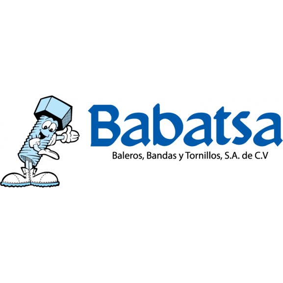 Logo of BABATSA