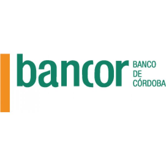 Logo of Bancor