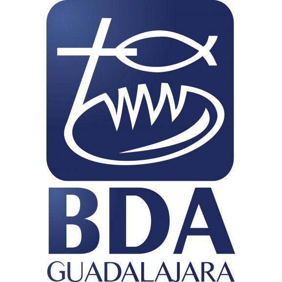 Logo of Banco Diocesano de Alimentos Guadalajara A.C.