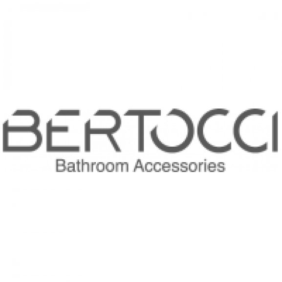 Logo of Bertocci