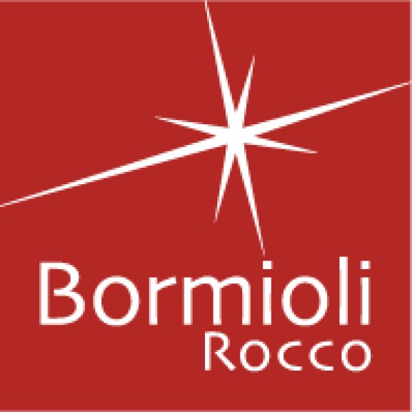 Logo of Bormioli Rocco