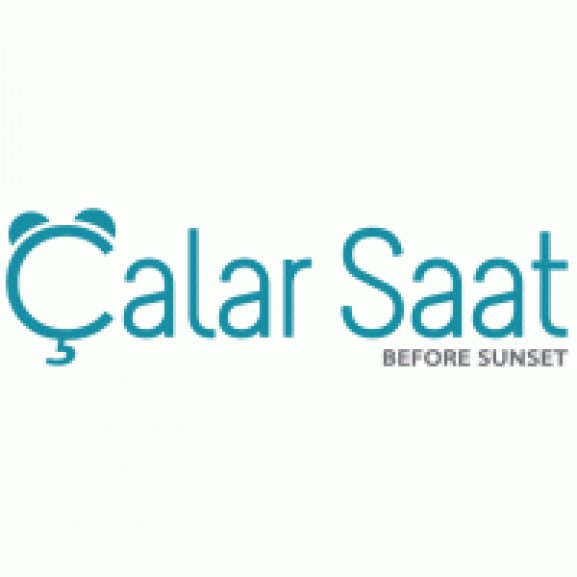 Logo of Çalar Saat