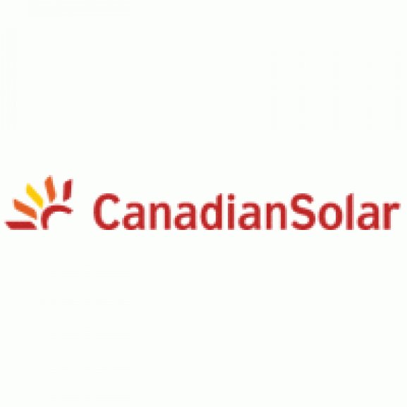 Logo of CanadianSOLAR