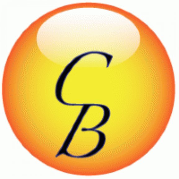 Logo of CB