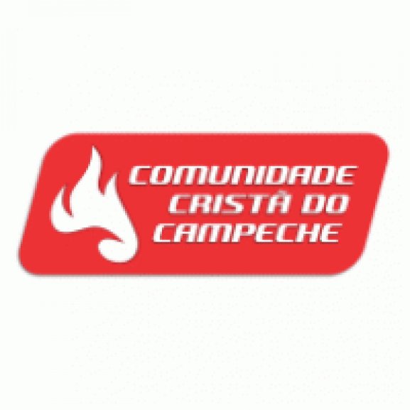 Logo of Comunidade Cristã do Campeche