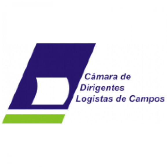 Logo of CDL Campos