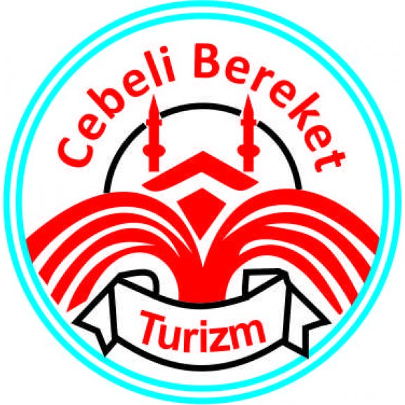 Logo of Cebeli Bereket Turizm