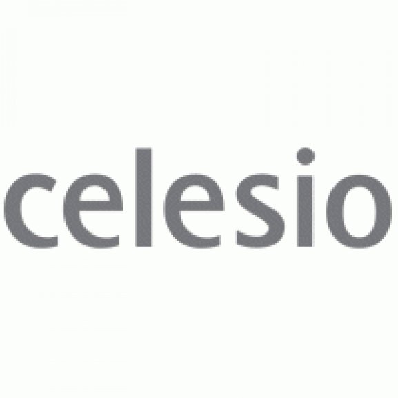 Logo of Celesio