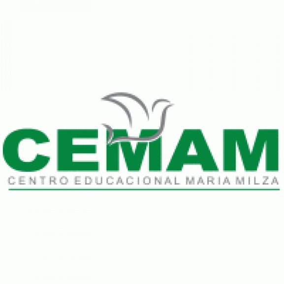 Logo of CEMAM