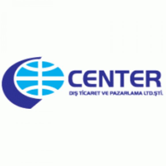 Logo of Center