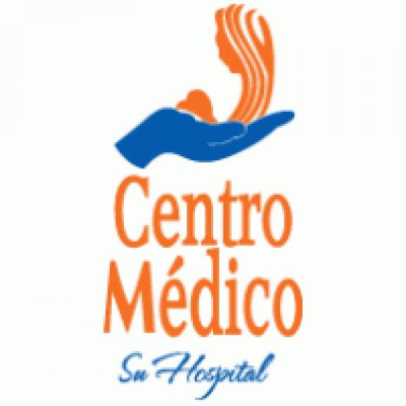 Logo of Centro Medico de Los Mochis