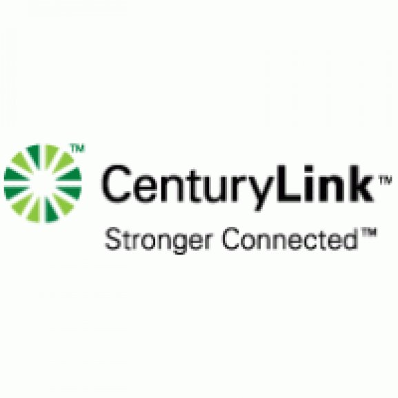 Logo of CenturyLink
