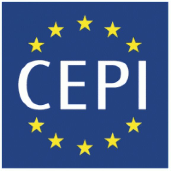 Logo of CEPI