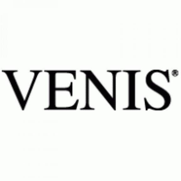 Logo of Venis Porcelanatos