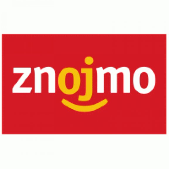 Logo of Znojmo město