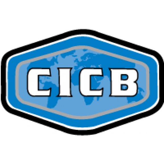 Logo of CICB International Training Center