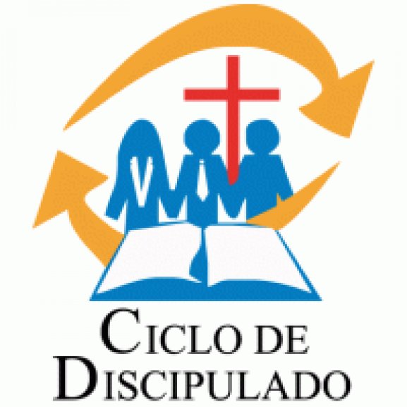 Logo of Ciclo de Disipulado