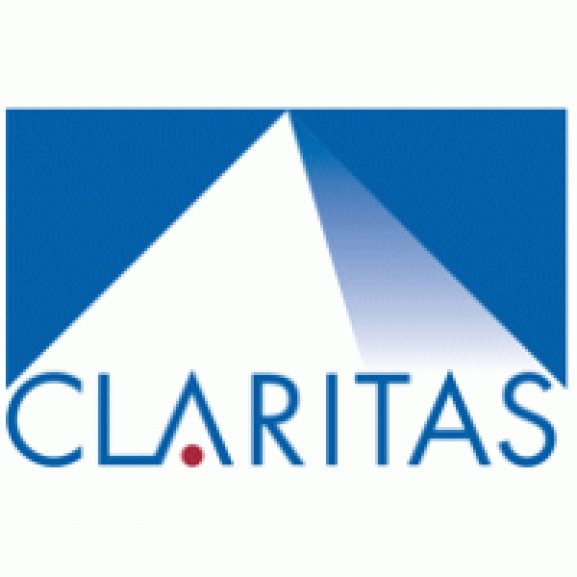 Logo of Claritas