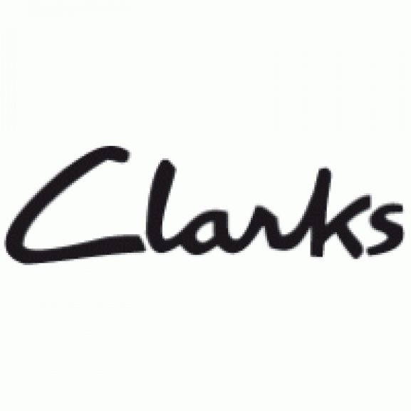 Logo of Clarks