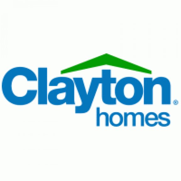 Logo of Clayton Homes