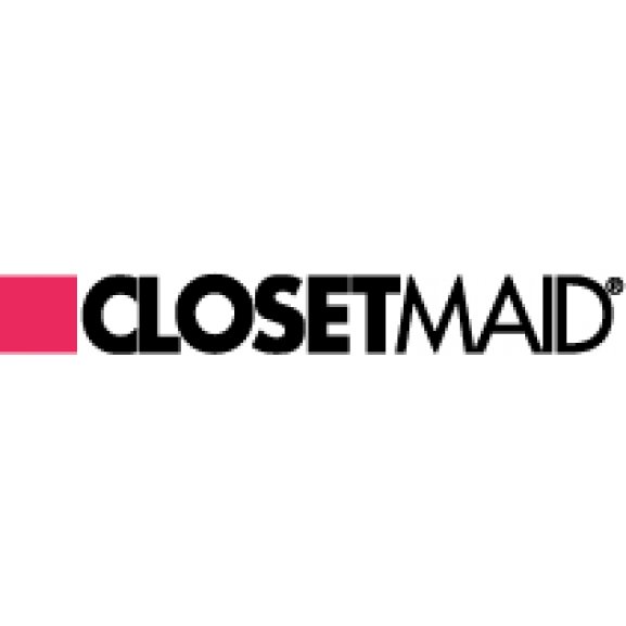 Logo of ClosetMaid