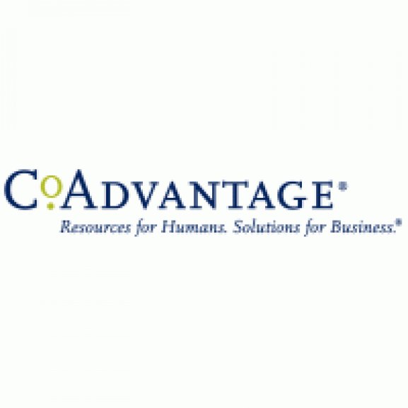 Logo of CoAdvantage