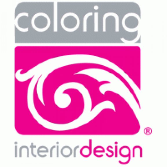 Logo of Coloring