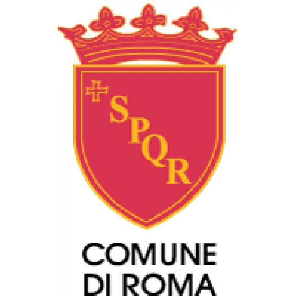 Logo of Comune di Roma