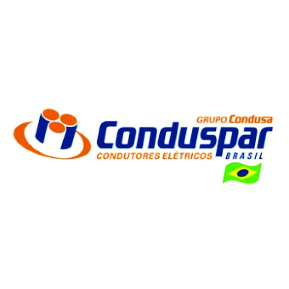 Logo of CONDUSPAR