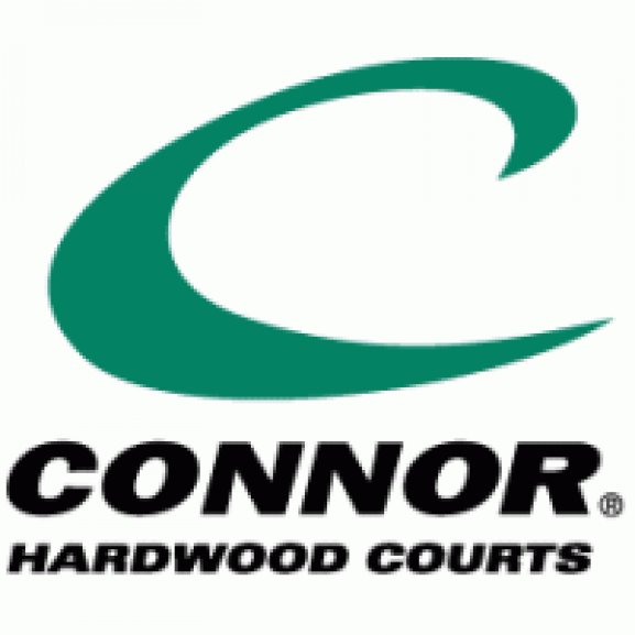 Logo of Connor