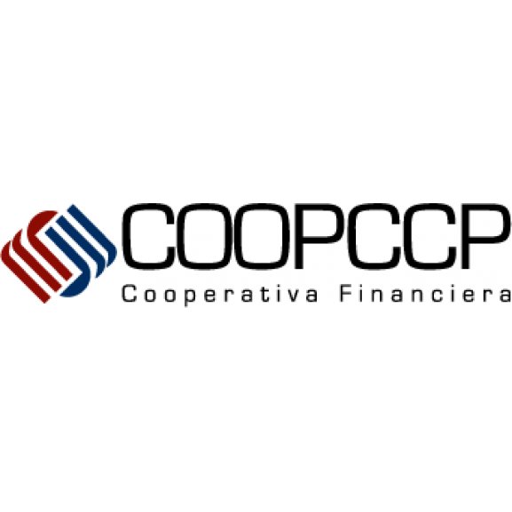 Logo of COOPCCP