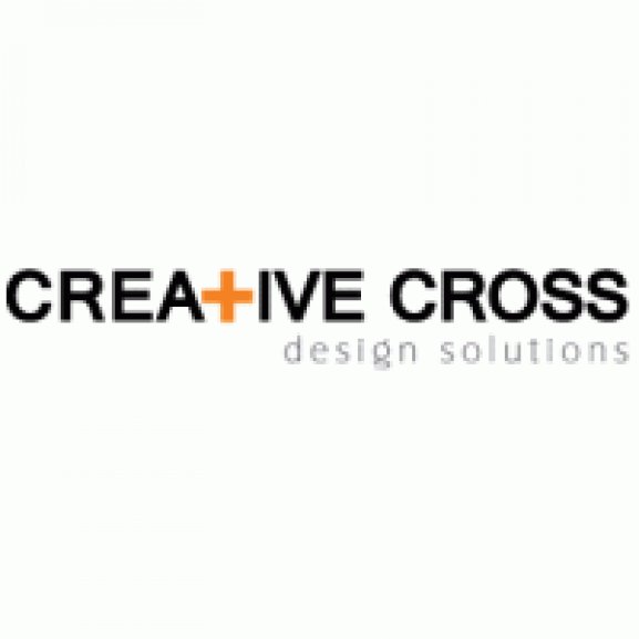 Logo of Creative Cross Design Solutions