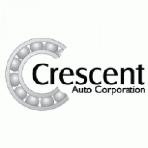 Logo of Crescent Auto Corporation