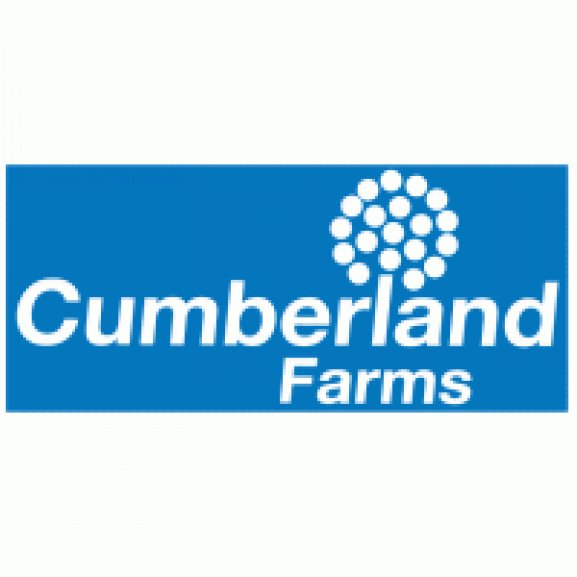 Logo of Cumberland Farms